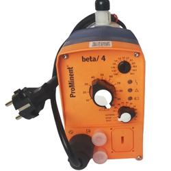 Дозирующий насос ProMinent BT5b 1008 PPT