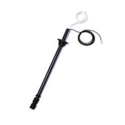 Всасывающее устройство с одинарным контролем уровня (Трубка 8 х 12 + фильтр длина 650 диаметр 34 мм) 9900100077