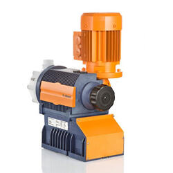 Дозирующий насос ProMinent S1Ba 10022 SST