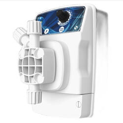 Дозирующий насос ETATRON eONE MA 30-5 100/250V PVDF TFE/P