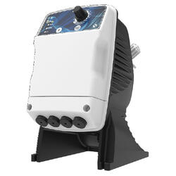 Дозирующий насос ETATRON eONE/B MA 20-7 100/250V PVDF TFE/P